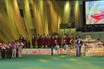 uroj_krasn_10_res