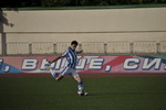 OLIMPv-sYUBILEINII_res_4