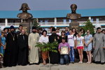 slet_prav_17_res