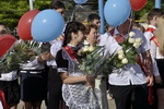 poslednii_zvonok_res_2