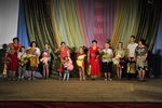 Den_semi_koncert_res_2