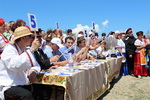 ataman_res_09
