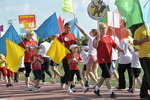 1_june_res_06