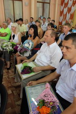 znak_1508_14_res