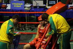 boks_alyeshin_03_res