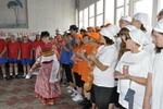 mozaika_res_6