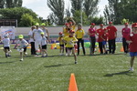 1_june_res_14