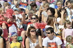 1_june_res_08
