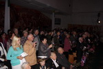 den_osvobozhdeniya_concert_res_8