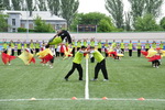 selskie_igri_Kubani_res_4