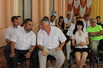 znak_1508_3_res