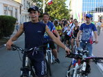 veloprobeg_res_09