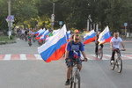 veloprobeg_res_14