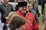 ATAMAN_LEGENDI_RES_15