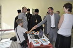 pedkonfer_RES_02