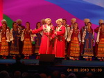Za_Veru_Kuban_Otechestvo_res_7