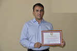 nagradi_res_2