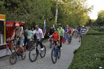 veloprobeg_res_12