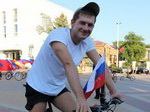 veloprobeg_res_04