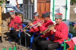 doljan_yubil_res_04