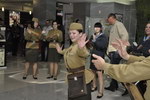 stalingrad_res_09