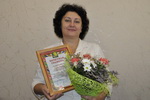 nagradi_res_1