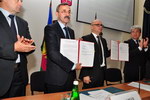 podpisanie_res_19