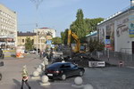 remont_pobed_res_3