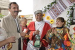ATAMAN_LEGENDI_RES_21