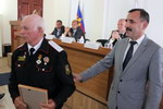 pogran_res_2