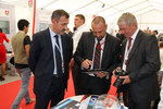 forum_sochi_res_2
