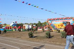 doljan_yubil_res_16