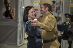 stalingrad_res_02