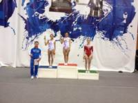5.09sport1-res