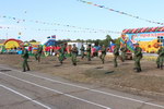doljan_yubil_res_12