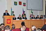 podpisanie_res_13