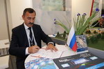 forum_sochi_res_6