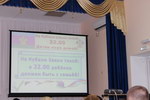 seminar-001_res