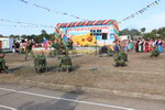 doljan_yubil_res_19