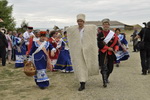 ATAMAN_LEGENDI_RES_12