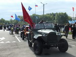 avtobor_res_5
