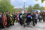 nazarov_res_4