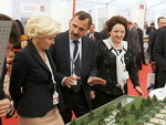 sochi_res_3