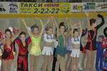 100_dnei_res-10