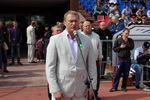 kolos_res_7