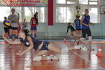 dinamo_02_res