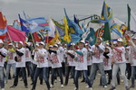 ATAMAN_LEGENDI_RES_4