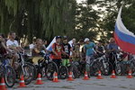 veloprobeg_res_24
