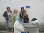 vibori_v_poseleniyax_raiona_res_07