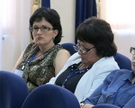 seminar_KDN_res_07